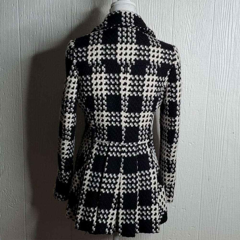 Via Spiga jacket - Picture 3 of 6